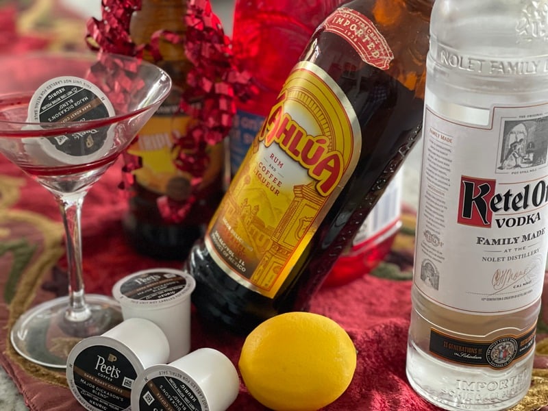 Lifestyle product detail